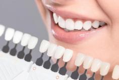 At Mooroopna Dental pratice, we value and understand the importance of achieving a confidence smile. 

Our dentist are highly skilled in cosmetic dentistry and offer many solutions in correcting teeth by shape or colour. Our services include: Teeth Whitening Crowns, Bridges and Veneers. For more info browse this website: https://www.mooroopnadental.com.au/cosmetic-dentistry