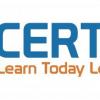Certera offers world's leading Online bootcamp Training & certification for professional IT Courses. Training by experts to build career's with industry-recognized certifications https://certera.co/

Certera is an all-in-one IT services provider that offers online & center based certification training. Our inception began in 2020 with the goal of providing high-quality IT solutions to consumers. In 2021, we opened a training facility as part of our aim to provide hands-on experience to both novices and professionals wishing to develop their skill sets. https://certera.co/
 We’ve been working hard since the beginning to provide high-quality, market demanding courses. We’ve built a solid reputation as a reputable training facility. Our global aim is to become a leading source of IT training in software, hardware, technical, security, management, and other areas that can help professionals advance their careers.
