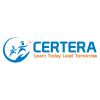 Certera offers world's leading Online bootcamp Training & certification for professional IT Courses. Training by experts to build career's with industry-recognized certifications https://certera.co/

Certera is an all-in-one IT services provider that offers online & center based certification training. Our inception began in 2020 with the goal of providing high-quality IT solutions to consumers. In 2021, we opened a training facility as part of our aim to provide hands-on experience to both novices and professionals wishing to develop their skill sets. https://certera.co/
 We’ve been working hard since the beginning to provide high-quality, market demanding courses. We’ve built a solid reputation as a reputable training facility. Our global aim is to become a leading source of IT training in software, hardware, technical, security, management, and other areas that can help professionals advance their careers.

