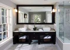 While they may not be the most used, bathrooms is one of the most important rooms in your house. We offer multiple bathroom services, including showers, vanities, and floors. Thus, when you come to us, we take care of all your needs, saving you from the hassle of hiring different bathroom remodeling contractors Indianapolis for different jobs.
Give us a call today to learn all about our Indianapolis bathroom remodeling services. Visit our website today 
