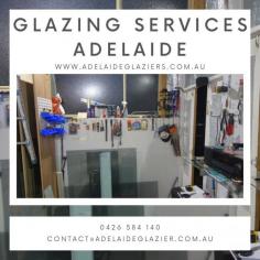 Have you broken or need a new Mirror? We provide Professional Mirror Repair and Replacement in Adelaide. We replace and install all types of mirrors in your home, office or gym.
https://adelaideglaziers.com.au/mirror-repair-replacement-adelaide/
