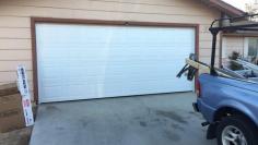 If you are considering a commercial garage door installation or repair in San Diego, CA, then you can rely on Precise Garage Door Services. Our team of specialists can install, replace, or repair any component of your garage door. We offer top-quality commercial garage door service at affordable prices. 