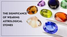 Buy beautiful precious stones and Rashi Ratan Stone at Zodiac Gems. Check out Rashi ratan online buy stylish and authentic gemstones online at the best price.