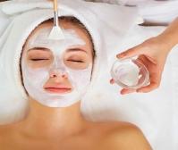 We provide the best quality Spa Facials, Brazilian waxing and threading in Milton. Miracle Threading & Spa is very well known for the best facials in Milton GA.
