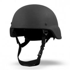 Fast Felmet, Ach helmet for sale in very low price Get the best deals on military helmets. The Ach helmet is always by your side. Find the best gear for your job providing a full range of products and exceptional service. we're here to help. You can find our contact information on our contact us (720)929-1776.
