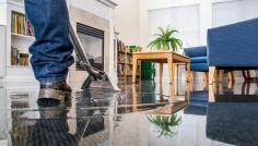 In the US alone, around 40% of the homeowners experience some sort of loss due to water damage. Along with inflicting damage to the wooden parts in your home’s architecture, water damage also raises the risk of contamination and diseases. Here are some common causes of Water Damage Experts of West Covina like Damaged Pipes, Appliances, Clogged Drains, and Natural Disasters for more information visit our website. 