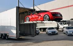 Fusion Relocations Packers and Movers in Dubai offers 100% secure, quick, & inexpensive moving services.

Contact Us: +971 800 387466
Read more:  https://fusionrelocations.com/