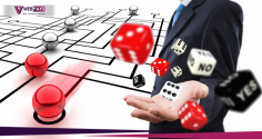 Casino Merchant Account to provide premium benefits to merchants involved in casino merchandise

https://webpays.com/casinos-merchant-account.html