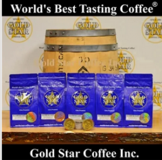 Green Coffee Beans Online:

Place your order for Order Green Coffee Beans online at Gold Star Coffee!! It's well balanced, with soft acidity and incredible flavor combinations including a little bit of dry cocoa taste in the background.Rest assured that you will get the Best Green Coffee Beans Online at reasonable prices. For more information, you can call us at 1-888-371-JAVA(5282).

See more: https://goldstarcoffee.ca/t/green-coffee