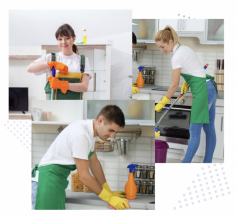 Zyro Cleaning Company Dubai is renowned for their Office cleaning services in Dubai. We deliver specialized office cleaning services for every premises from a small office or huge office building, we make your properties clean, hygienic, and presentable to take your company to the next level

