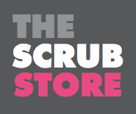 The Scrub Store provides access to various Medical Scrubs, beauty, vet & nurse scrubs. We offer uniform collections to professionals looking for fashion-forward comfort and functionality in their uniform BUT most importantly something they genuinely love to wear! Brands include the Grey's Anatomy range, Barco One, Barco One Wellness, Skechers Scrubs by Barco and Purple Label by Healing Hands.
Our mission is to deliver the easiest uniform buying experience online as we share the prestigious Grey's 


https://www.thescrubstore.com.au/