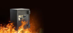 Safes For Sales Melbourne | Premium Safes Online Victoria