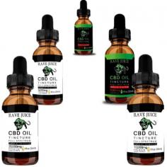 When shopping for bulk CBD hemp flowers, there are a few things to keep in mind.
Firstly, make sure the CBD hemp flower is organically grown and has been extracted using CO2-based extraction methods.
