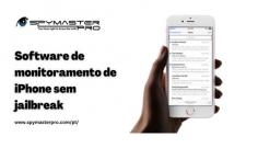 Seja notificado sobre todas as chamadas, mensagens e atividades de mídia social de seu parceiro com o software de monitoramento de iPhone sem jailbreak, spymaster pro. O aplicativo espião mais popular e acessível sem jailbreak. funciona em modo oculto e não deixa bagunça por trás dele.