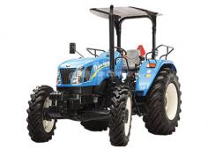 The new holland excel tractor series is the most selling tractor series in 2022.This is manufactured  top multiple features with advanced technology.For this performance this tractor series get one of the top series in massey brand. This is available in affordable price for everyone.For more details please visit our website TractorGuru.


 https://tractorguru.in/new-holland-tractors/excel

