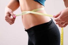 Our weight management programs are designed to achieve maximum weight loss in the shortest amount of time to jump start your path to the new you. These programs are not a permanent solution but rather a weight loss program made to jump start your fat loss program as you transition to a more sensible long term lifestyle change so you can keep the weight off.