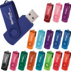 PapaChina is provide these Custom USB Flash Drives for Wholesale Prices. The flash drives can accommodate a variety of storage requirements. They are the most effective storage facility at the moment.