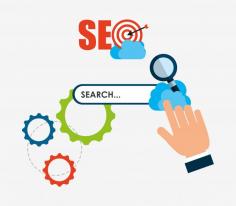 Are you looking for SEO services in Bangkok? MVM Infotech is a leading SEO company in Bangkok, Thailand that offers SEO services at affordable prices. Contact us today for SEO Services!
Visit: https://www.mvminfotech.com/seo/