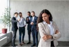 Our group comprehends that you are going through an overwhelming and distressing time - with MTM Legitimate attorneys you can essentially have confidence that you are with legal advisors who care and will contend energetically to get you a decent result. Allow us to accomplish practically everything, and you can focus on improving.