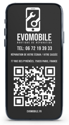 evomobile