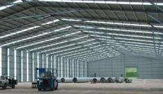 Factors To Consider For Warehouse Construction
Warehouses are seeing a great demand and are an essential piece of the strategies esteem chain, framing the hub, which considers the assortment, arranging and dispersal of goods inside the supply chain. This development in market size will be credited to an expansion in the interest for smart warehouses. These warehouses use lot to follow products and are made with materials that help with speeding up across the supply chain.
https://bit.ly/3SRwTO8
https://bit.ly/3EbcOyc
https://bit.ly/3RtFRQM
https://bit.ly/3y9Bvaz
https://bit.ly/3RtDHAv
https://bit.ly/3VfvjaW
https://bit.ly/3CO1CXj

