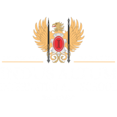 Ranked No 1 in Belgavi & Karnataka, School nurtures right environment for young leaders to grow, be creative, culturally sensitive,international-minded
