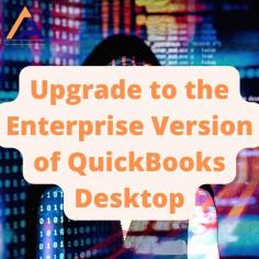 Users who are looking to upgrade to the Enterprise version of QuickBooks from pro or premier should consider its features and capabilities. Simply download and install the QB Enterprise software then start upgrading process. Please, don't forget to backup your data before proceeding https://www.askforaccounting.com/upgrade-to-quickbooks-enterprise/
#upgrade #upgradingquickbooks #qbenterprise 