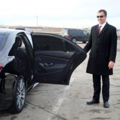 MG Chauffeurs is your most reliable source for Melbourne airport chauffeur cars booking. Enjoy relaxed arrival and departure from or to the airport with a professional driver and luxury car.

https://mgchauffeurs.com.au/our-services/airport-chauffeur/
