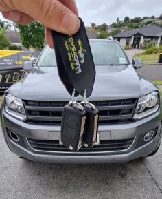 Needing a Ford Key? Look no further! If your key is not listed then don't worry, we can still help. Fill in the Quote Form below and we will get back to you in a jiffy with a price! We handle each client courteously. For more information, you can call us at 0800 288 653.
https://www.keys4cars.co.nz/Lost-Ford-car-keys-Tauranga/Locked-Out-of-Ford-Car-Tauranga