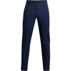 Buy men's golf trousers at the best price ever from ABC Golf. ABC Golf has a wide range of branded men's golf trousers like Under Armour, Adidas, Mizuno, Proquip and much more. We are providing delivery all over the UK.
Buy now at: https://www.abcgolf.co.uk/collections/mens-trousers-2
