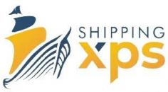 Welcome to the Stop Service for managing your shipments worldwide. At Shipping XPS, you can get all the resources you need to make your shipping experience easy and the most efficient.

https://shippingxps.com/