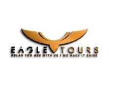Eagle tours is one of the leading car rental service providers rendering services to all the varied travelling needs of the customers. With more than over a decade of experience in this field, we at Eagle Tours offer the best of the services to the customers so as to ensure hundred percent satisfactions among each of them.