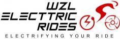 We are the oldest in the industry with a huge selection of products, great knowledge and a professional team.
We were the first company to offer an Experience Center location where you can try everything we display.
Our experienced team members are always ready to train you on how to ride as well as how to take care of your new ride.