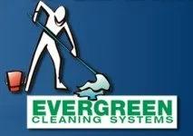 An evergreen cleaning is a type of house cleaning that focuses on keeping the interior and exterior of your home clean all year long. 