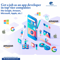 BrainCave Learning Hub is a leading web and app development training and internship IT institute in India.
https://braincavelearn.com/program-detail/ionic-app-development-training-internship-program