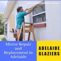 Contact us for all your Glass Replacement & Repair in Adelaide. We will respond promptly to repair your broken glass, whether it’s a window, door, sidelight. Call us now 0426 584 140.
https://adelaideglaziers.com.au/glass-replacement-and-repair-adelaide/
