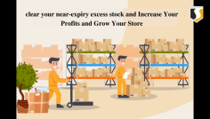 Clear your near-expiry excess stock and increase your profits and grow your store
.
.
Call/Whatsapp- 8130497050
Visit- www.valueshoppe.co.in

#ValueShoppe #garments #surplus #Gurgaon #liquidation #wholesalers #suppliers #delhi #womenclothing #mensclothing #deadstock #oldinventory #b2b #exporters #womenclothingbrand #mensclothingbrand #newstock #winterstock #wintercollection #westernwear #ethnicwear #kurti #dress #trending