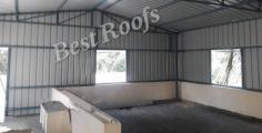 Are you searching for best Roofing Contractors in Chennai? Then, choose Best Roofings. We stand out top roofing companies to offer Residential Roofing, Metal Roofing, Commercial Roofing, terrace roofing, Industrial Roofing, etc. Visit https://bestroofs.co.in