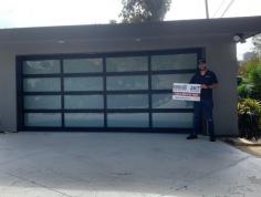 Precise Garage Door Services is the leading company with a variety of commercial garage door services in San Diego, CA. We service all major brands of garage doors and openers. We are a fully licenced and insured business. Get FREE quotes now!  