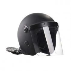 Riot helmet, police riot helmet, swat helmet for sale. We offer a wide-range of protective helmets buy a riot gear today, and equipment for yourself with the necessary protective gear needed to control crowds. we're here to help. contact us (305) 534 0777