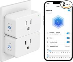 http://www.amazon.com/smart-plug-wifi-plugs-alexa/dp/B09KTYH3MJ