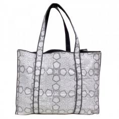 Roopantaran offers a wide range of hand-block printed cotton tote bags. Cotton tote bags wholesale collection offers you to buy these bags wholesale also.

For More Info:- https://www.roopantaran.com/categories/quilted-tote-bag