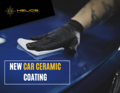 Get High Gloss Finish for Your Car

If you are ready to add some serious shine to your car, then you need a ceramic coating for your vehicle. We provide the best products that keep your car's look glassy for years to come. Send us an email at heliosdetailstudio@gmail.com for more details.
