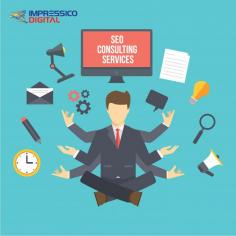 Require SEO consulting services? Impressico Digital provides SEO consulting services to increase the website authority in search engines like Google & Bing. Visit our website for more information.
https://www.impressicodigital.com/service/seo-services/seo-consulting/
