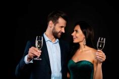 Dating Agency Reviews:  Get Free Expert Advice Now About The Best Dating Agency For You. Completely independent reviews from the UK's leading Dating Expert. Make sure you are choosing the right one for you so it proves to be a great investment. For more info visit website: https://datingagencyreviews.co.uk/
