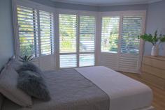 We only offer durable products that not only look good but also last. All products are manufactured in our factories in Perth, allowing us to offer one of the most versatile custom plantation shutters services in the area. At Bravo Blinds, we are on a mission to make premium window cover solutions at affordable rates to everyone. Take the first step, and we will make you a part of our mission!