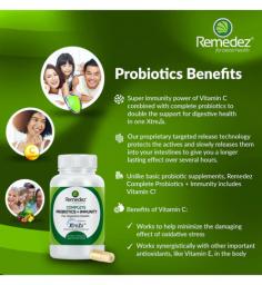 Probiotics For Immune Health | HealthRight Products
https://healthrightproducts.com/products/remedez-complete-probiotics-immunity-wellness-and-xtreza

