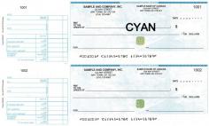 Order personal cheques and get it delivered to any address in Canada

We offer a variety of personal cheques that are perfect for those who want to make a statement. Whether you're looking for something classic or something with a bit more personality, we have what you need. And, if you're not sure what you want, our team can help you find the perfect design. Personal cheques are a great way to show personality and style. At our site, you can customise your own personal cheques to reflect your unique taste. Plus, our personal cheques come with free shipping! We offer a unique Personal cheque Service in Canada that helps you to manage your finances and budget better. We provide you with a free online account and mobile app so you can keep track of your spending, set budgets and goals, and see how much money you have available to spend each month. We also give you the option to have your cheques delivered to your door so you can avoid the hassle of going to the bank.

For more info:-https://www.discountcheques.com/

https://www.whatsyourhours.com/qu%C3%A9bec/cote-saint-luc/business-services/discount-cheques