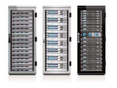 Servers racks are involved by relationship in Australia to house different explicit stuff. Different activities need more bits of equipment to perform at an ideal level.