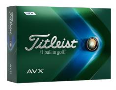Get the best deals on Titleist golf clubs when you shop the most extensive online selection on our website with free shipping on many items. Browse your favourite brands with the best prices. For Further details visit the online store.  